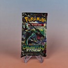 Booster Box