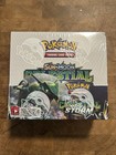 Booster Box