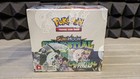 Booster Box