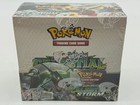 Booster Box