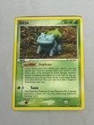 Ditto