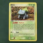 Ditto