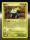 Ditto