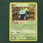 Ditto