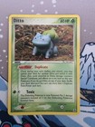 Ditto