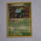 Ditto