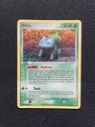 Ditto