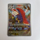 Braviary