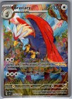 Braviary
