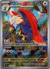 Braviary