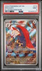 Braviary