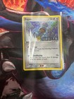 Bagon