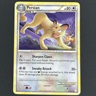Persian