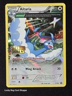 Altaria