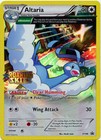 Altaria