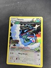 Altaria