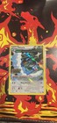 Altaria