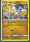 Altaria
