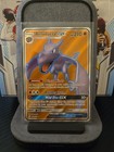 Aerodactyl GX