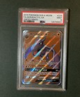 Aerodactyl GX
