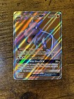 Aerodactyl GX