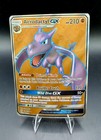 Aerodactyl GX
