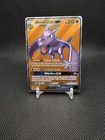 Aerodactyl GX