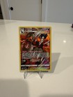 Houndoom
