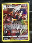 Houndoom