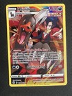 Houndoom