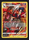 Houndoom