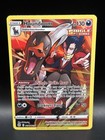 Houndoom