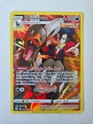 Houndoom