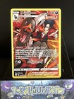 Houndoom