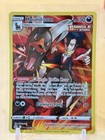 Houndoom