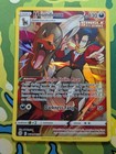 Houndoom