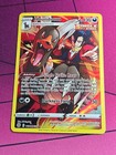 Houndoom