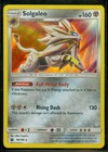 Solgaleo