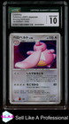 Lickilicky
