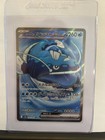 Dondozo ex