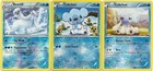 Cubchoo