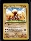 Piloswine