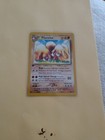 Piloswine