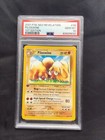 Piloswine