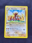 Piloswine
