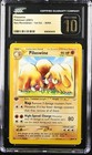 Piloswine