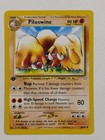 Piloswine