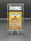 Piloswine