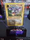 Aerodactyl