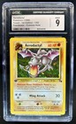 Aerodactyl